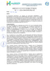 Vista preliminar de documento R.D.Nº.085-2024-GRH-DRS-RSA-DE