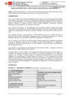 Vista preliminar de documento 515
