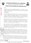 Vista preliminar de documento RG026-2024