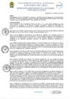 Vista preliminar de documento RAF N° 025-2024
