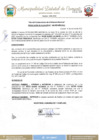 Vista preliminar de documento RESOLUCION DE ALCALDIA N° 148-2022-MDC-ALC