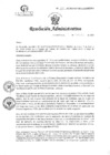 Vista preliminar de documento R54