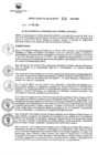 Vista preliminar de documento RESOLUCION DE ALCALDIA N°016-2024-MDL