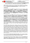 Vista preliminar de documento 516