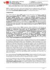 Vista preliminar de documento 517