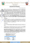 Vista preliminar de documento RESOLUCION DE ALCALDIA N° 144-2022-MDC-ALC