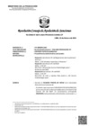 Vista preliminar de documento RCONAS-00014-2024-PRODUCE-CONAS-CP