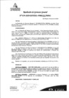 Vista preliminar de documento N°59-2020-PATPAL-FBB-MML 