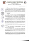 Vista preliminar de documento RESOLUCION DE GERENCIA N° 089-2024-MDY-GM