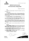 Vista preliminar de documento N°60-2020-PATPAL-FBB-MML 
