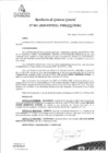 Vista preliminar de documento N°61-2020-PATPAL-FBB-MML 