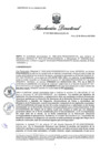 Vista preliminar de documento RD 417-2024-PRODUCE-DS-PA