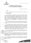 Vista preliminar de documento N°62-2020-PATPAL-FBB-MML 