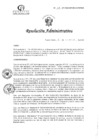 Vista preliminar de documento R57
