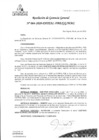 Vista preliminar de documento N°64-2020-PATPAL-FBB-MML 