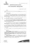 Vista preliminar de documento N°65-2020-PATPAL-FBB-MML 