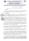 Vista preliminar de documento ORDENANZA N° 10-2024-CMPT-SO