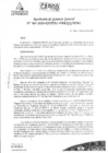 Vista preliminar de documento N°67-2020-PATPAL-FBB-MML 