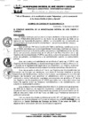 Vista preliminar de documento ACUERDO-DE-CONSEJO-006-2024-MDJCC-A