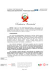 Vista preliminar de documento RESOLUCION SECRETARIAL-000040-2024-SG