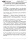 Vista preliminar de documento 519