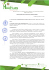 Vista preliminar de documento RESOLUCION DE ALCALDIA Nº024-2024-A-MDH