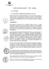 Vista preliminar de documento RESOLUCION DE ALCALDIA N°018-2024-MDL