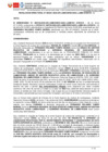 Vista preliminar de documento 521
