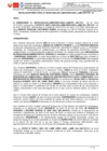 Vista preliminar de documento 522