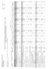Vista preliminar de documento Anexo 4 - CMN