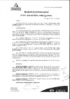 Vista preliminar de documento N°71-2020-PATPAL-FBB-MML 