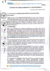 Vista preliminar de documento Acuerdo de concejo municipal N°063-2024-MDSA-A
