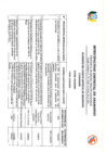 Vista preliminar de documento ACUERDOS DEL COMITE DISTRITAL SEGURIDAD CIUDADANA 