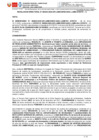Vista preliminar de documento 523