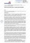 Vista preliminar de documento Resolución Directoral N° 000094-2024-DRC_RENIEC