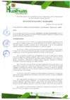 Vista preliminar de documento RESOLUCION DE ALCALDIA Nº012-2024-A-MDH