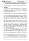 Vista preliminar de documento 526