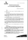 Vista preliminar de documento N°73-2020-PATPAL-FBB-MML 