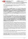 Vista preliminar de documento 527