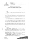 Vista preliminar de documento N°74-2020-PATPAL-FBB-MML 