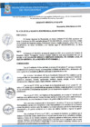 Vista preliminar de documento OM N 563-MPM QR