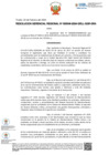 Vista preliminar de documento RGR N° 46-2024-GRLL-GGR-GRA