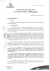 Vista preliminar de documento N°75-2020-PATPAL-FBB-MML 