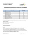 Vista preliminar de documento 4.- Aptos Evaluación de Conocimientos 