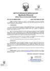 Vista preliminar de documento 210-2024-OTAN