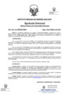 Vista preliminar de documento 211-2024-OTAN