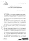 Vista preliminar de documento N°78-2020-PATPAL-FBB-MML 