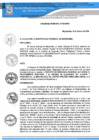 Vista preliminar de documento OM N 564_MPM QR