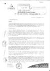 Vista preliminar de documento N°79-2020-PATPAL-FBB-MML 