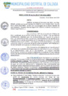 Vista preliminar de documento RESOLUCION DE ALCALDIA Nº053-2024-A/MDC.